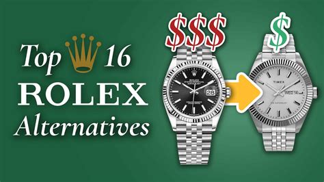 rolex vs olevs|rolex alternative watches.